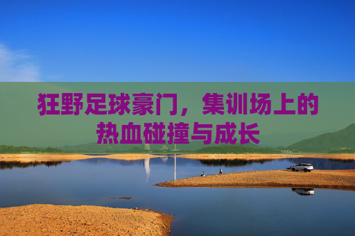 狂野足球豪门，集训场上的热血碰撞与成长