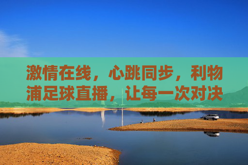 激情在线,心跳同步,利物浦足球直播,让每一次对决都成为经典回响,激情在线,心跳同步,利物浦足球直播,每一次对决都成为经典回响