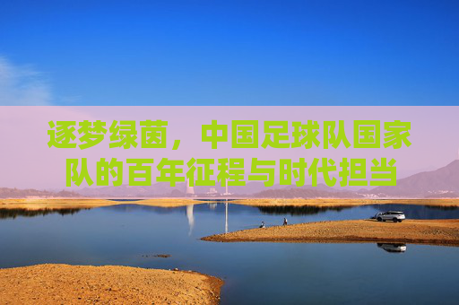 逐梦绿茵，中国足球队国家队的百年征程与时代担当