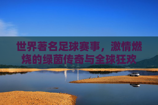 世界著名足球赛事,激情燃烧的绿茵传奇与全球狂欢