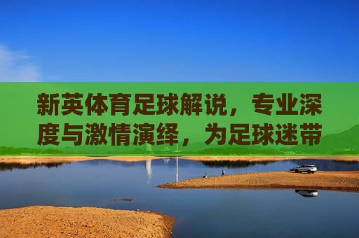 新英体育足球解说，专业深度与激情演绎，为足球迷带来沉浸式观赛体验