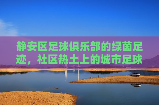 静安区足球俱乐部的绿茵足迹，社区热土上的城市足球名片，静安区足球俱乐部的绿茵足迹，社区热土上的城市足球名片