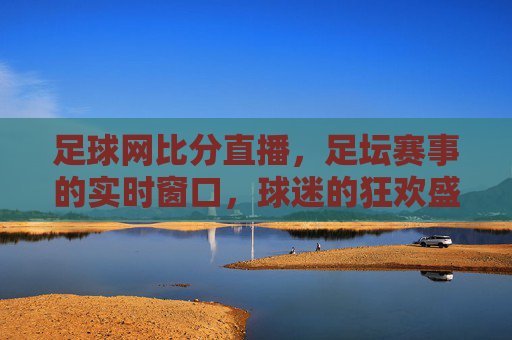 足球网比分直播，足坛赛事的实时窗口，球迷的狂欢盛宴