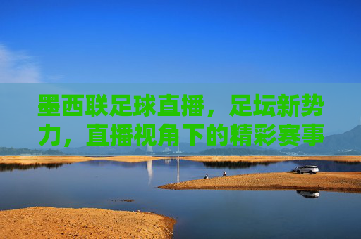 墨西联足球直播,足坛新势力,直播视角下的精彩赛事盛宴