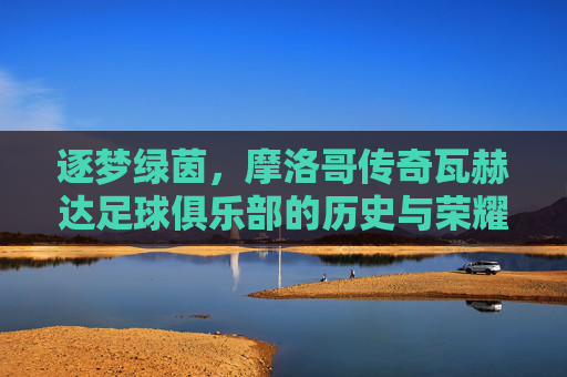 逐梦绿茵，摩洛哥传奇瓦赫达足球俱乐部的历史与荣耀