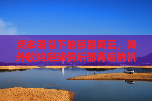 资本浪潮下的绿茵风云,海外收购足球俱乐部背后的机遇与挑战
