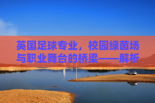英国足球专业，校园绿茵场与职业舞台的桥梁——解析足球领域的学术与职业双轨发展