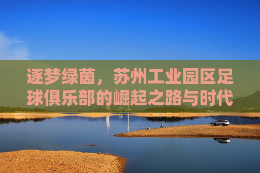 逐梦绿茵，苏州工业园区足球俱乐部的崛起之路与时代担当