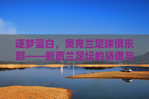 逐梦蓝白，奥克兰足球俱乐部——新西兰足坛的骄傲与社区精神纽带，逐梦蓝白，奥克兰足球俱乐部——新西兰足坛的骄傲与社区精神纽带