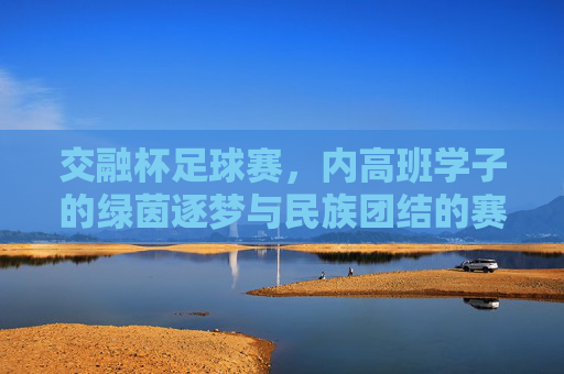 交融杯足球赛,内高班学子的绿茵逐梦与民族团结的赛场绽放