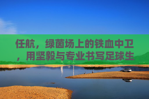 任航,绿茵场上的铁血中卫,用坚毅与专业书写足球生涯,任航,绿茵场上的铁血中卫,以坚毅与专业书写足球生涯