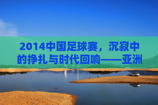 2014中国足球赛，沉寂中的挣扎与时代回响——亚洲杯失利与中超的无奈