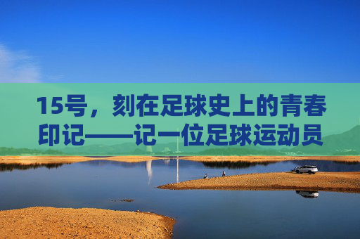 15号，刻在足球史上的青春印记——记一位足球运动员的征途，15号，刻在足球史上的青春印记——记一位足球运动员的征途