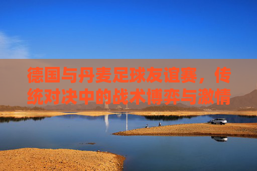 德国与丹麦足球友谊赛，传统对决中的战术博弈与激情碰撞，德国与丹麦足球友谊赛，传统对决中的战术博弈与激情碰撞