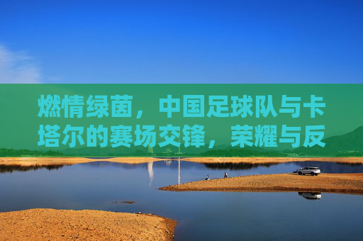 燃情绿茵,中国足球队与卡塔尔的赛场交锋,荣耀与反思交织的足球故事,燃情绿茵,中国足球队与卡塔尔的赛场交锋,荣耀与反思交织的足球故事