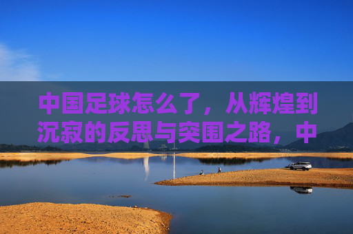中国足球怎么了，从辉煌到沉寂的反思与突围之路，中国足球怎么了，从辉煌到沉寂的反思与突围之路
