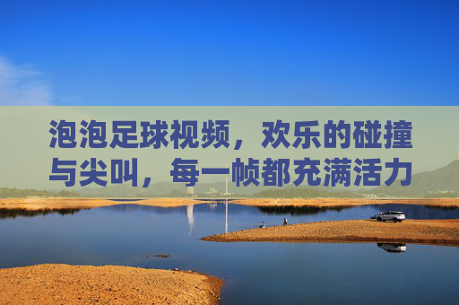 泡泡足球视频，欢乐的碰撞与尖叫，每一帧都充满活力！泡泡足球视频，欢乐的碰撞与尖叫，每一帧都充满活力！