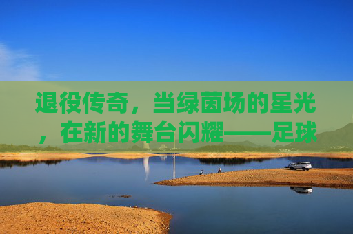 退役传奇，当绿茵场的星光，在新的舞台闪耀——足球退役传奇的永恒光芒，退役传奇，当绿茵场的星光，在新的舞台闪耀——足球退役传奇的永恒光芒