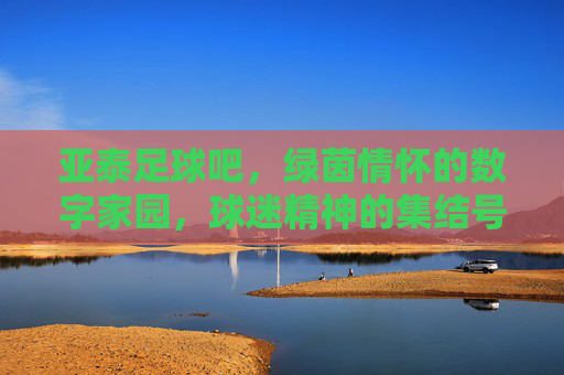 亚泰足球吧,绿茵情怀的数字家园,球迷精神的集结号,亚泰足球吧,绿茵情怀的数字家园,球迷精神的集结号