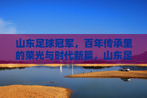 山东足球冠军，百年传承里的荣光与时代新篇，山东足球冠军，百年传承里的荣光与时代新篇