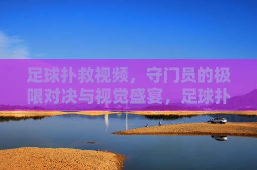 足球扑救视频,守门员的极限对决与视觉盛宴,足球扑救,守门员极限对决的视觉盛宴