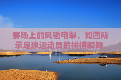 赛场上的风驰电掣,如图所示足球运动员的拼搏瞬间,赛场风驰电掣,足球运动员的拼搏瞬间