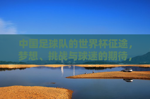 中国足球队的世界杯征途，梦想、挑战与球迷的期待，中国足球队世界杯征途，梦想、挑战与球迷的期待