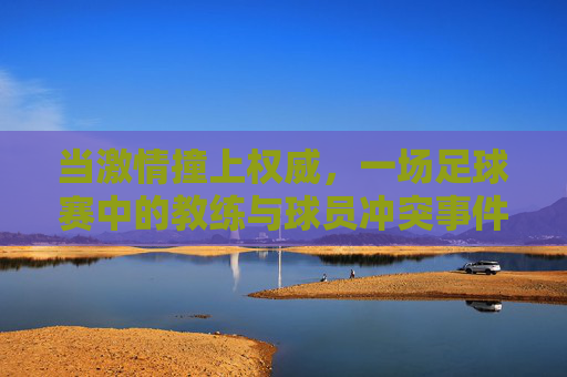 当激情撞上权威，一场足球赛中的教练与球员冲突事件