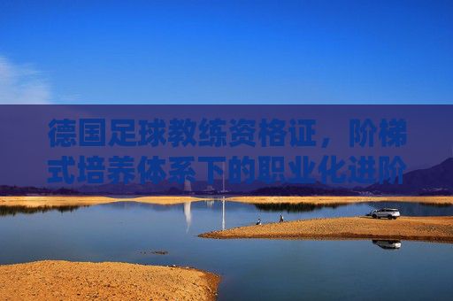 德国足球教练资格证,阶梯式培养体系下的职业化进阶,德国足球教练资格证,阶梯式培养体系下的职业化进阶