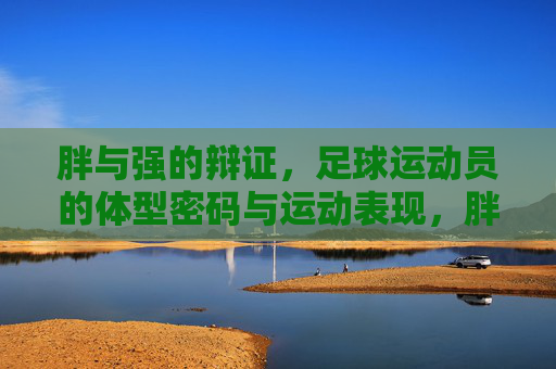 胖与强的辩证,足球运动员的体型密码与运动表现,胖与强的辩证,足球运动员的体型密码与运动表现