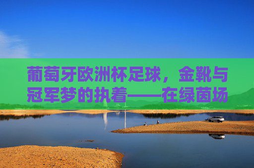 葡萄牙欧洲杯足球，金靴与冠军梦的执着——在绿茵场上书写的不朽传奇，葡萄牙欧洲杯足球，金靴与冠军梦的执着——在绿茵场上书写的不朽传奇