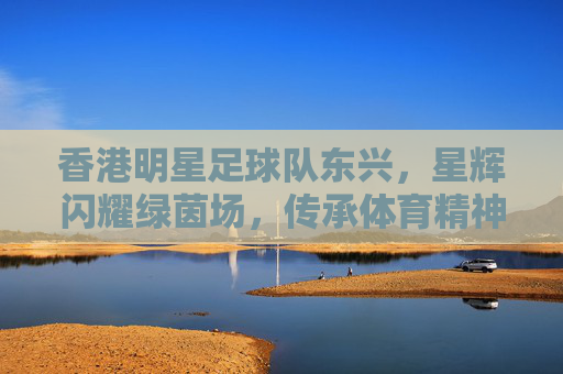 香港明星足球队东兴，星辉闪耀绿茵场，传承体育精神与城市文化，香港明星足球队东兴，星辉闪耀绿茵场，传承体育精神与城市文化