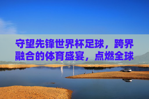 守望先锋世界杯足球,跨界融合的体育盛宴,点燃全球电竞与足球热情,守望先锋世界杯,跨界体育融合的电竞足球盛宴,点燃全球热情