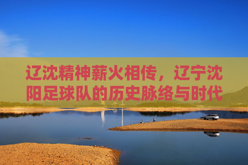 辽沈精神薪火相传，辽宁沈阳足球队的历史脉络与时代担当，辽沈精神薪火相传，辽宁沈阳足球队的历史脉络与时代担当