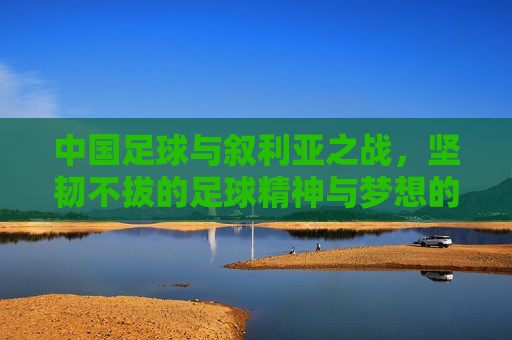中国足球与叙利亚之战,坚韧不拔的足球精神与梦想的延续,中国足球与叙利亚之战,坚韧不拔的足球精神与梦想的延续