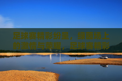 足球赛精彩纷呈，绿茵场上的激情与荣耀，足球赛精彩纷呈，绿茵场上的激情与荣耀