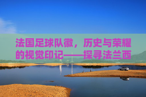 法国足球队徽,历史与荣耀的视觉印记——探寻法兰西足球的精神图腾,法国足球队徽,历史与荣耀的视觉印记,法兰西足球的精神图腾