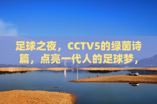 足球之夜，CCTV5的绿茵诗篇，点亮一代人的足球梦，足球之夜，CCTV5的绿茵诗篇，点亮一代人的足球梦