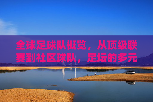 全球足球队概览,从顶级联赛到社区球队,足坛的多元面孔,全球足球队概览,从顶级联赛到社区球队,足坛的多元面孔
