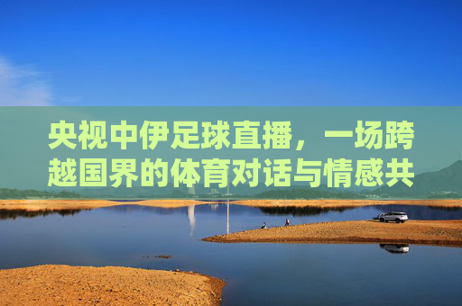 央视中伊足球直播，一场跨越国界的体育对话与情感共鸣，央视中伊足球直播，一场跨越国界的体育对话与情感共鸣