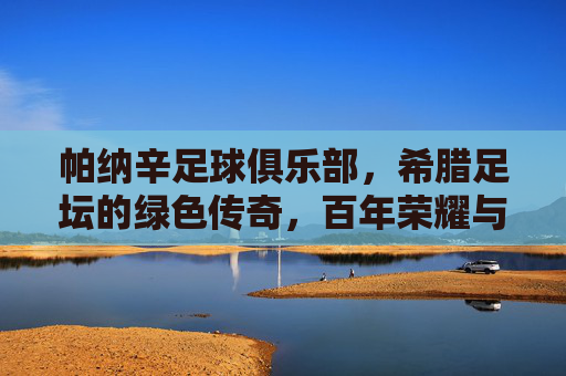 帕纳辛足球俱乐部,希腊足坛的绿色传奇,百年荣耀与传承,帕纳辛足球俱乐部,希腊足坛绿色传奇,百年荣耀与传承