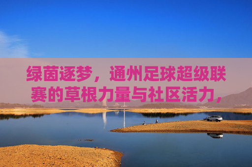 绿茵逐梦,通州足球超级联赛的草根力量与社区活力,绿茵逐梦,通州足球超级联赛的草根力量与社区活力