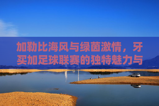 加勒比海风与绿茵激情，牙买加足球联赛的独特魅力与本土风情，加勒比海风与绿茵激情，牙买加足球联赛的独特魅力与本土风情