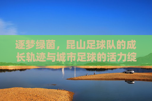 逐梦绿茵，昆山足球队的成长轨迹与城市足球的活力绽放，逐梦绿茵，昆山足球队的成长轨迹与城市足球的活力绽放
