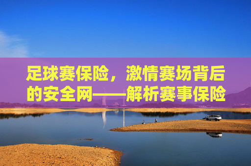 足球赛保险，激情赛场背后的安全网——解析赛事保险的必要性与核心保障，足球赛保险，激情赛场背后的安全网——解析赛事保险的必要性与核心保障
