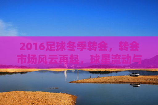 2016足球冬季转会，转会市场风云再起，球星流动与战术调整的博弈，2016足球冬季转会，转会市场风云再起，球星流动与战术调整的博弈