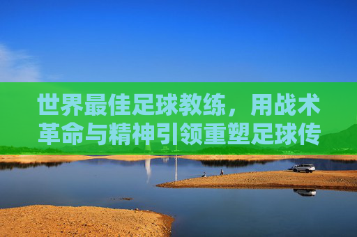 世界最佳足球教练,用战术革命与精神引领重塑足球传奇,世界最佳足球教练,以战术革命与精神引领重塑足球传奇