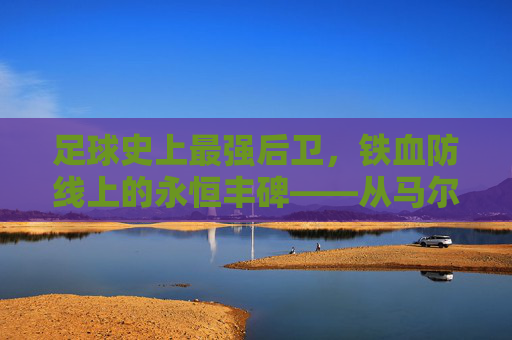 足球史上最强后卫，铁血防线上的永恒丰碑——从马尔蒂尼到现代防守核心的巅峰传奇，足球史上最强后卫，铁血防线上的永恒丰碑——从马尔蒂尼到现代防守核心的巅峰传奇