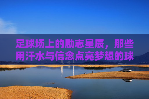 足球场上的励志星辰,那些用汗水与信念点亮梦想的球星故事