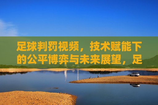 足球判罚视频，技术赋能下的公平博弈与未来展望，足球判罚视频，技术赋能下的公平博弈与未来展望